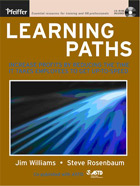 Learning Paths Book